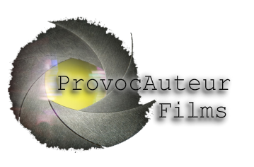 ProvocAuteur<br />Films